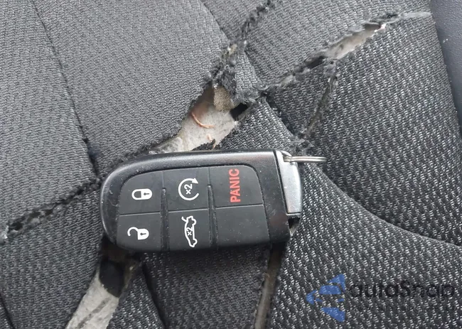 1C3CCCBG3FN542953: 44600313