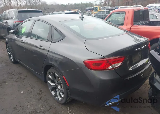 1C3CCCBG3FN542953: 44600313