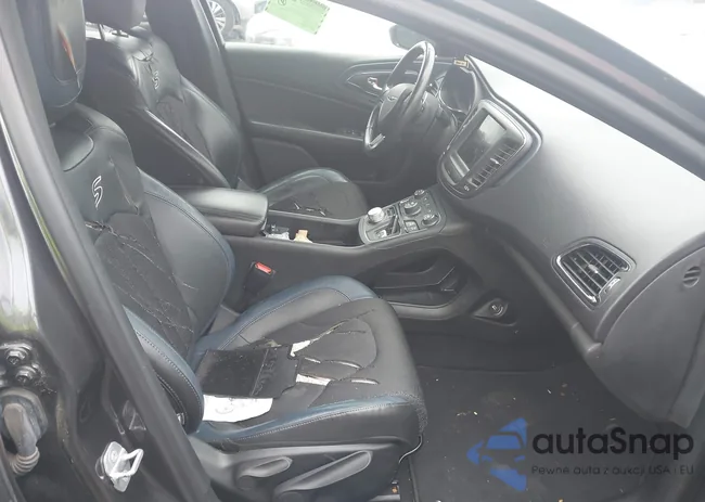 1C3CCCBG3FN542953: 44600313