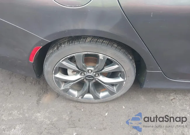 1C3CCCBG3FN542953: 44600313