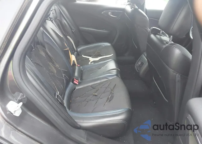 1C3CCCBG3FN542953: 44600313