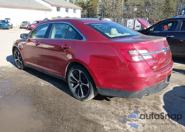 1FAHP2H85FG178643: 44600319