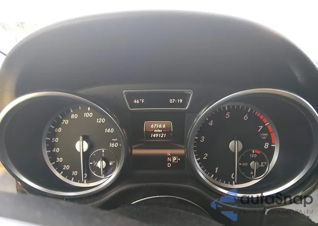 4JGDA5JB0DA215210: 44600331