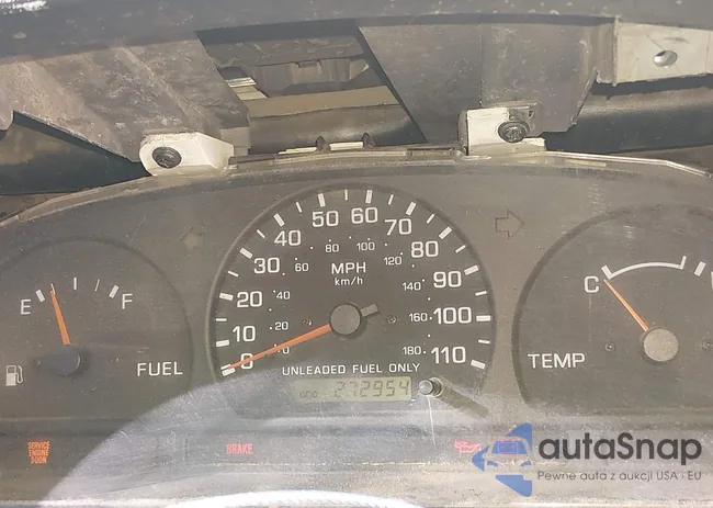 1N6DD26S2XC326513: 44600332