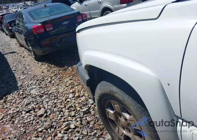 3GNEC12Z05G276414: 44600335