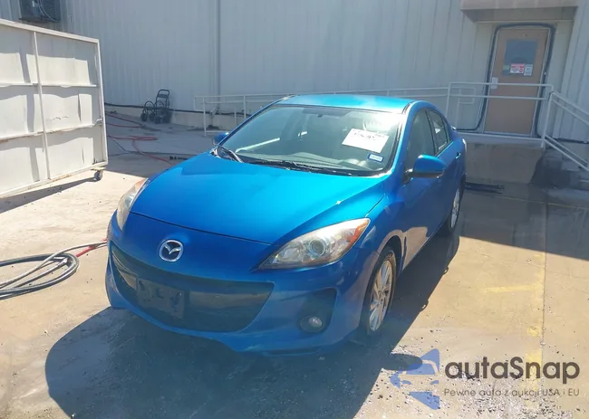 JM1BL1V79C1574431: 44600337