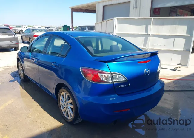 JM1BL1V79C1574431: 44600337