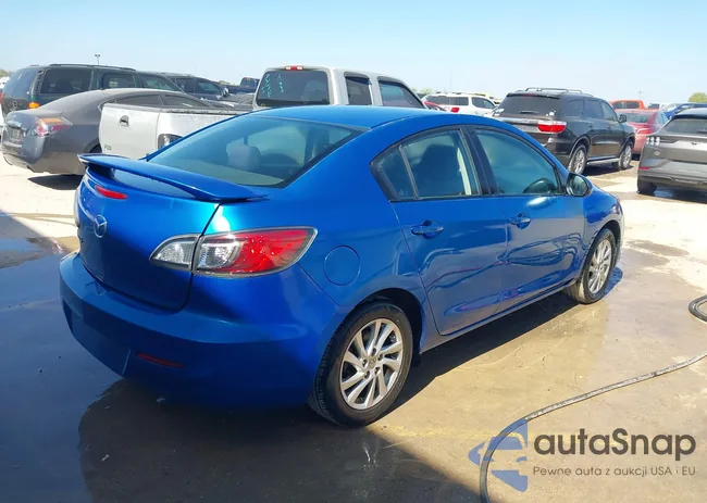 JM1BL1V79C1574431: 44600337