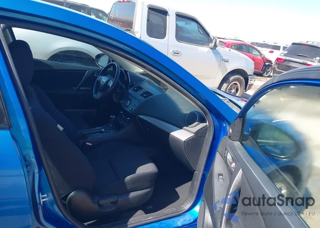 JM1BL1V79C1574431: 44600337