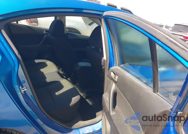 JM1BL1V79C1574431: 44600337