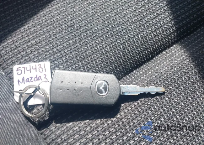 JM1BL1V79C1574431: 44600337