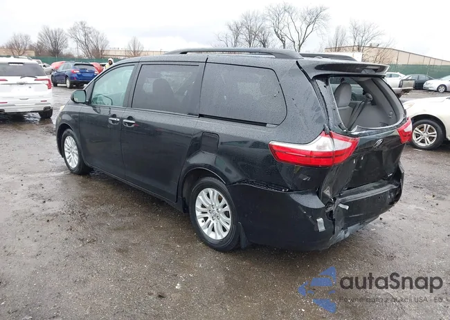 5TDYZ3DC1HS825228: 44600352