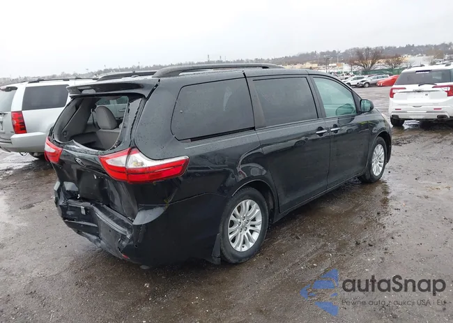 5TDYZ3DC1HS825228: 44600352