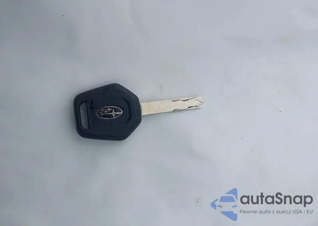 JF2SH63659H733424: 44600384