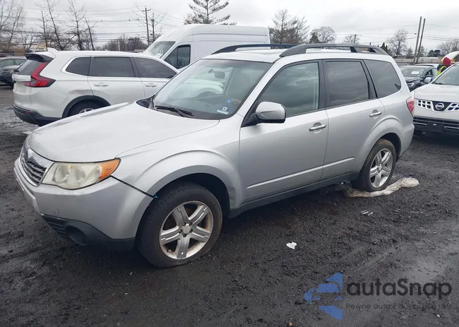 JF2SH63659H733424: 44600384