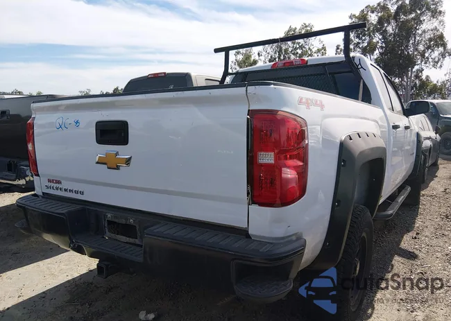 1GCVKNECXHZ284731: 44600386