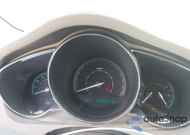 1G1ZG57B39F137511: 44600388