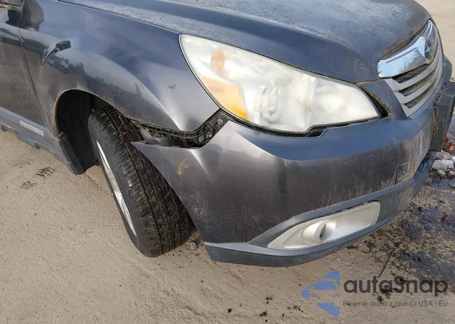 4S4BRBAC0C3258701: 44600398