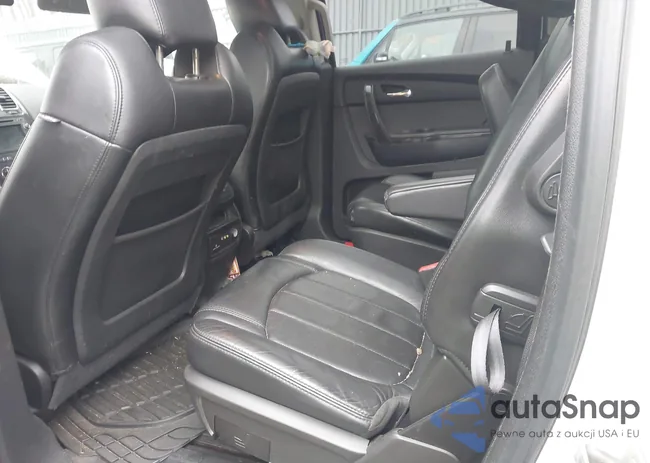 1GKKVTED4BJ414844: 44600401