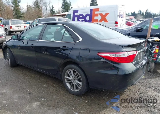 4T1BF1FK0GU241061: 44600403