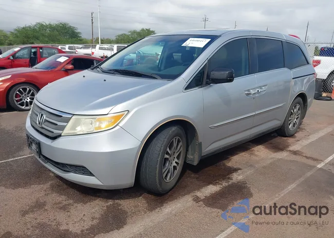 5FNRL5H65BB084244: 44600417