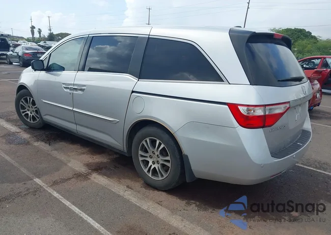 5FNRL5H65BB084244: 44600417