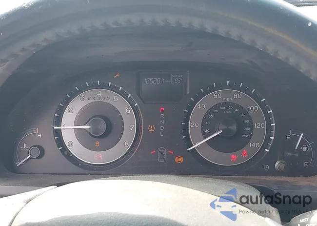 5FNRL5H65BB084244: 44600417