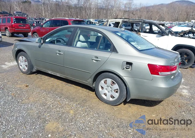 5NPET46C38H366166: 44600420