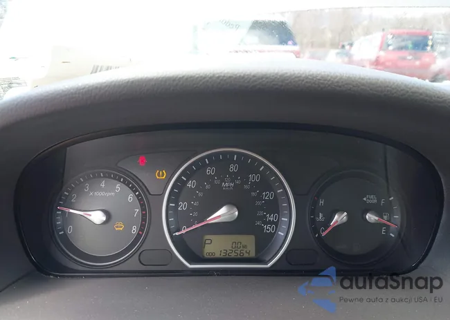 5NPET46C38H366166: 44600420