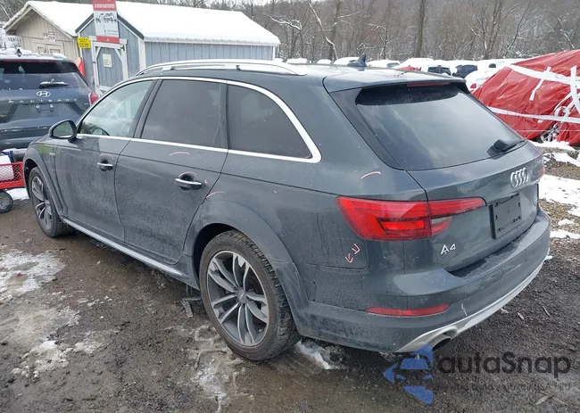 WA19NAF44HA047136: 44600425