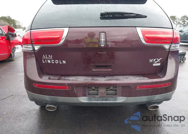 2LMDJ8JK1BBJ11509: 44600435