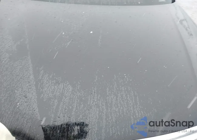 4T1BK36B08U320626: 44600441