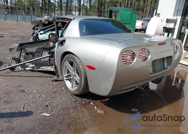 1G1YY12G1X5116258: 44600469