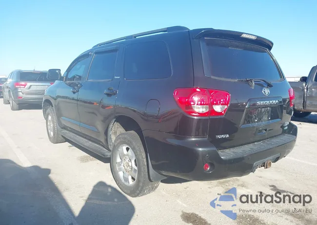 5TDDW5G13AS039076: 44600470