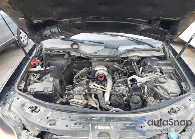 4JGBF22E08A343405: 44601474