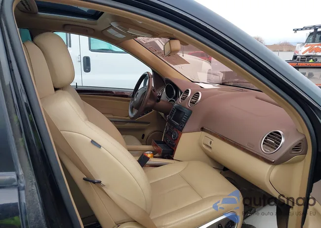 4JGBF22E08A343405: 44601474