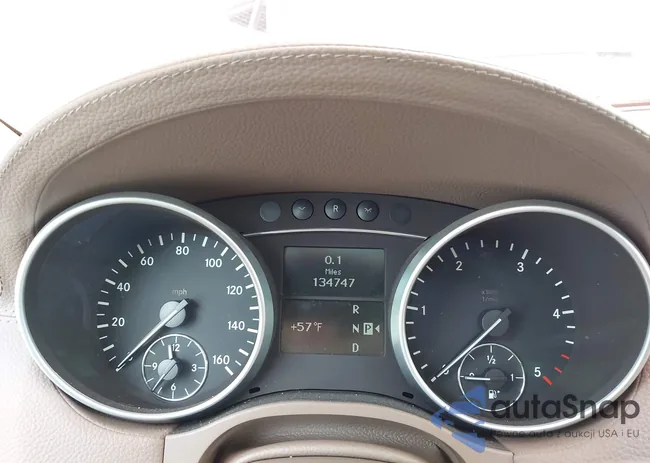 4JGBF22E08A343405: 44601474