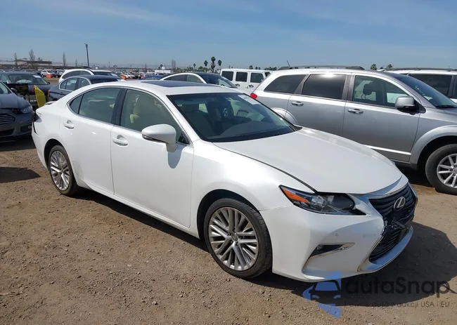 JTHBK1GG1G2226850: 44601477