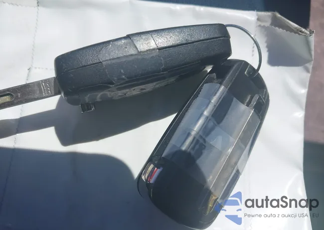 1G1PC5SB2E7236478: 44601488