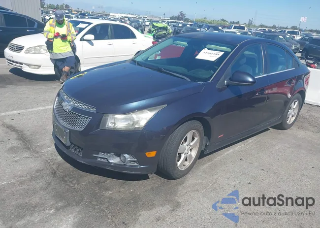 1G1PC5SB2E7236478: 44601488