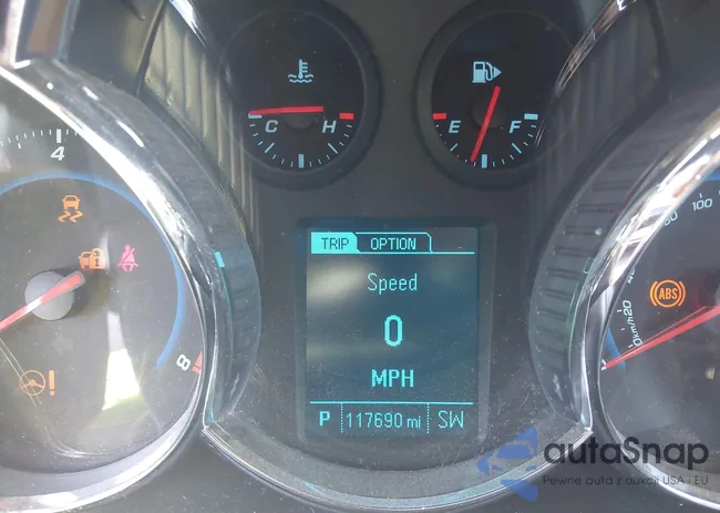 1G1PC5SB2E7236478: 44601488