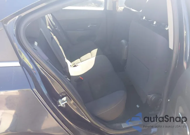 1G1PC5SB2E7236478: 44601488