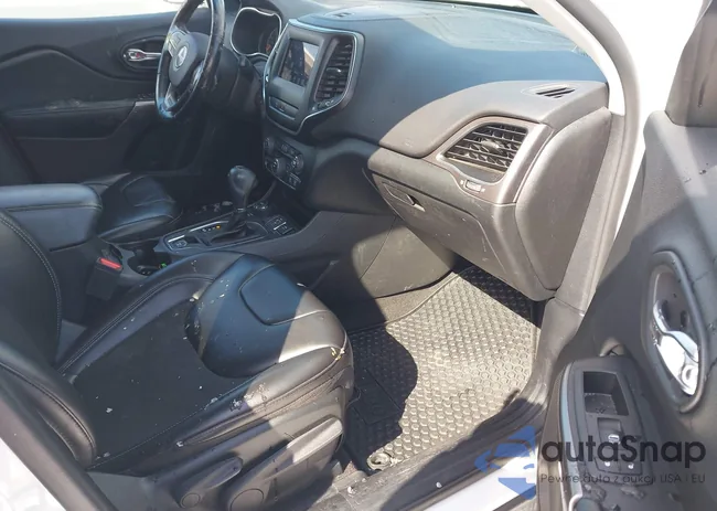 1C4PJMLB0LD579729: 44601496