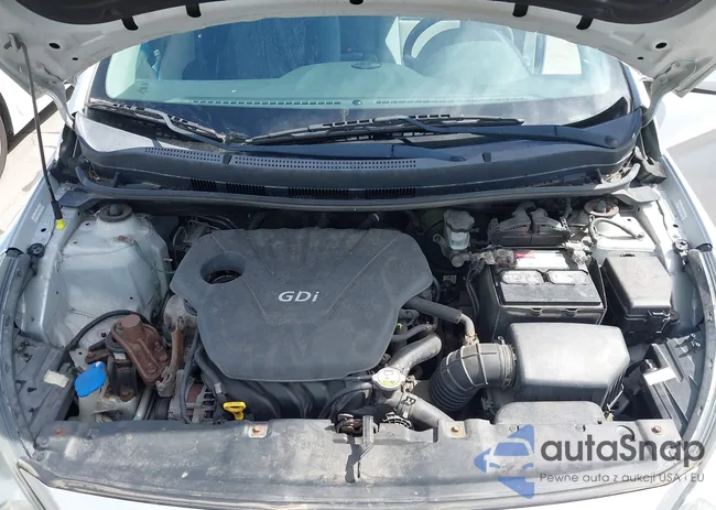 KMHCT4AE5DU380470: 44601498