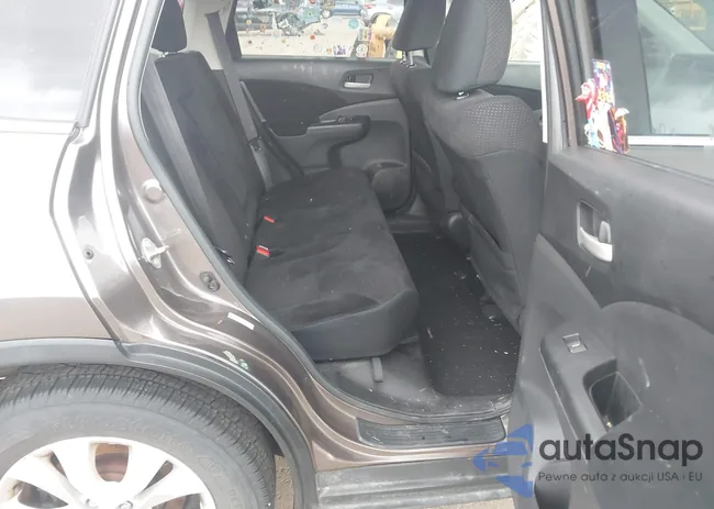 2HKRM4H50EH720153: 44601503