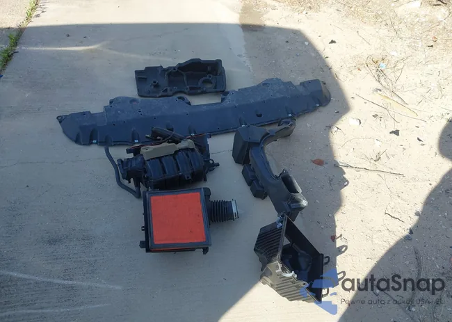 2T3P1RFV3SW523885: 44601513