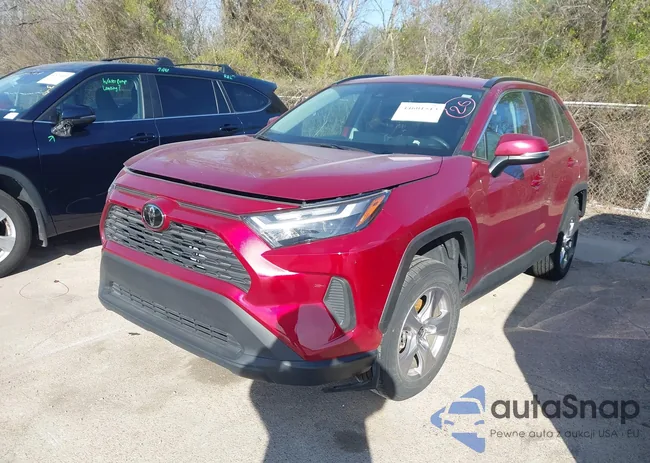 2T3P1RFV3SW523885: 44601513