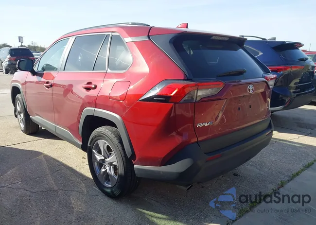 2T3P1RFV3SW523885: 44601513