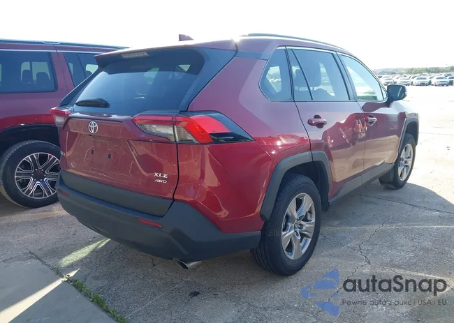 2T3P1RFV3SW523885: 44601513