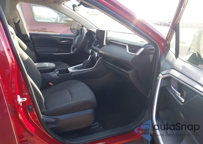 2T3P1RFV3SW523885: 44601513